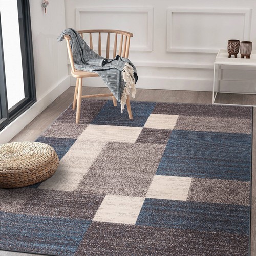 Rugshop area rugs - area, modern